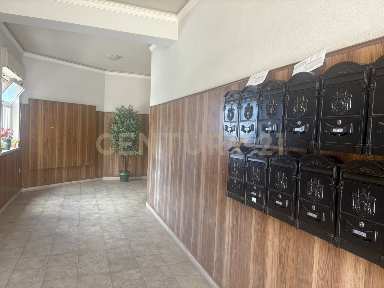 IMG_5160.JPG - Quadrilocale Via FinocchiarI 143, Aci Catena - foto 2