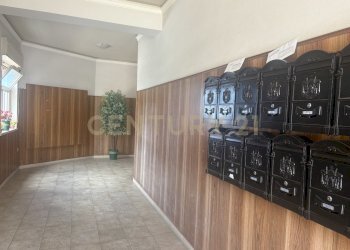 IMG_5160.JPG - Quadrilocale Via FinocchiarI 143, Aci Catena - foto 2