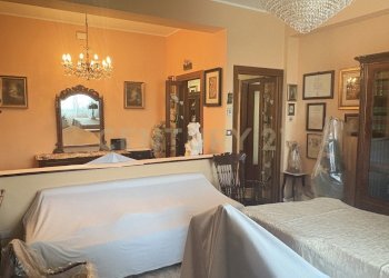 IMG_5165.JPG - Quadrilocale Via FinocchiarI 143, Aci Catena - foto 6