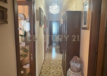 IMG_5166.JPG - Quadrilocale Via FinocchiarI 143, Aci Catena - foto 7