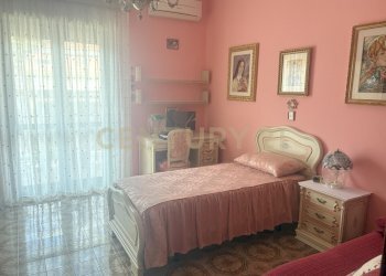 IMG_5173.JPG - Quadrilocale Via FinocchiarI 143, Aci Catena - foto 12