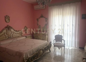 IMG_5178.JPG - Quadrilocale Via FinocchiarI 143, Aci Catena - foto 15