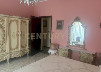 IMG_5181.JPG - Quadrilocale Via FinocchiarI 143, Aci Catena - foto 17