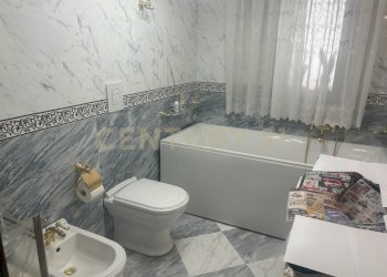 IMG_5183.JPG - Quadrilocale Via FinocchiarI 143, Aci Catena - foto 19