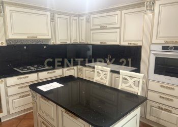 IMG_5186.JPG - Quadrilocale Via FinocchiarI 143, Aci Catena - foto 21