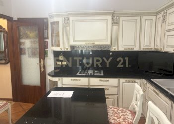 IMG_5187.JPG - Quadrilocale Via FinocchiarI 143, Aci Catena - foto 22