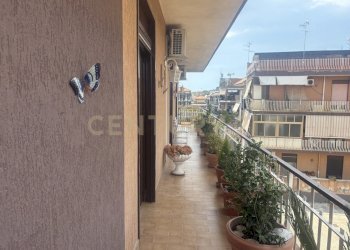 IMG_5208.JPG - Quadrilocale Via FinocchiarI 143, Aci Catena - foto 23