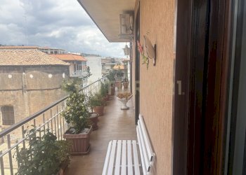 IMG_5210.JPG - Quadrilocale Via FinocchiarI 143, Aci Catena - foto 25