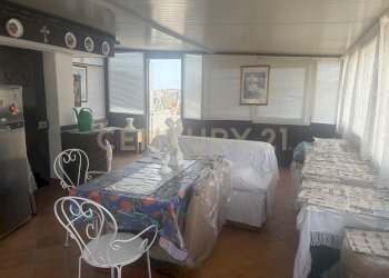 IMG_5218.JPG - Quadrilocale Via FinocchiarI 143, Aci Catena - foto 29