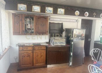 IMG_5219.JPG - Quadrilocale Via FinocchiarI 143, Aci Catena - foto 30