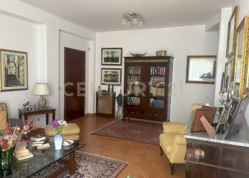 IMG_4774.JPG - Appartamento Via Acquedotto Greco 181, Catania - foto 1