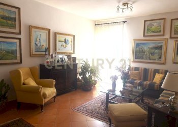 IMG_4775.JPG - Appartamento Via Acquedotto Greco 181, Catania - foto 2