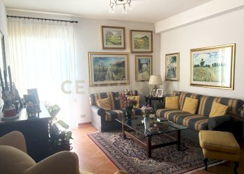 IMG_4779.JPG - Appartamento Via Acquedotto Greco 181, Catania - foto 3