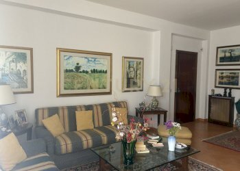 IMG_4781.JPG - Appartamento Via Acquedotto Greco 181, Catania - foto 4