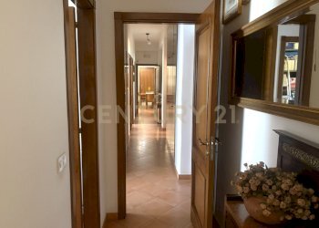 IMG_4782.JPG - Appartamento Via Acquedotto Greco 181, Catania - foto 5