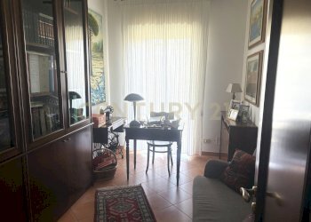 IMG_4783.JPG - Appartamento Via Acquedotto Greco 181, Catania - foto 6