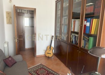 IMG_4784.JPG - Appartamento Via Acquedotto Greco 181, Catania - foto 7