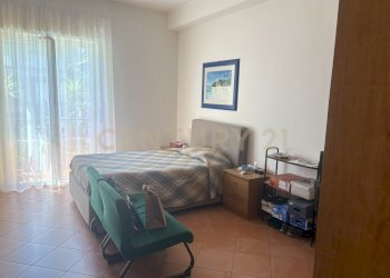 IMG_4785.JPG - Appartamento Via Acquedotto Greco 181, Catania - foto 8