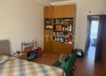 IMG_4786.JPG - Appartamento Via Acquedotto Greco 181, Catania - foto 9