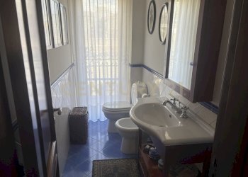 IMG_4787.JPG - Appartamento Via Acquedotto Greco 181, Catania - foto 10