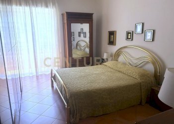 IMG_4790.JPG - Appartamento Via Acquedotto Greco 181, Catania - foto 13