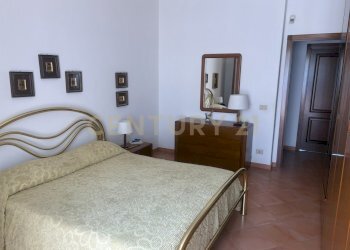 IMG_4791.JPG - Appartamento Via Acquedotto Greco 181, Catania - foto 14