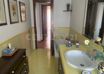 IMG_4795.JPG - Appartamento Via Acquedotto Greco 181, Catania - foto 16