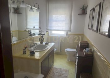 IMG_4796.JPG - Appartamento Via Acquedotto Greco 181, Catania - foto 17