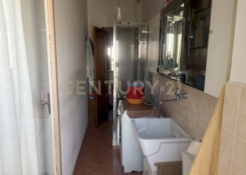 IMG_4798.JPG - Appartamento Via Acquedotto Greco 181, Catania - foto 19