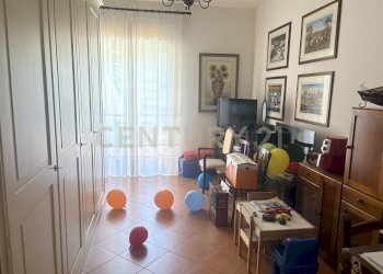 IMG_4799.JPG - Appartamento Via Acquedotto Greco 181, Catania - foto 20