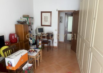 IMG_4800.JPG - Appartamento Via Acquedotto Greco 181, Catania - foto 21