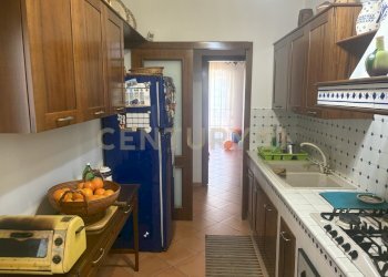 IMG_4802.JPG - Appartamento Via Acquedotto Greco 181, Catania - foto 22