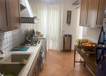 IMG_4803.JPG - Appartamento Via Acquedotto Greco 181, Catania - foto 23