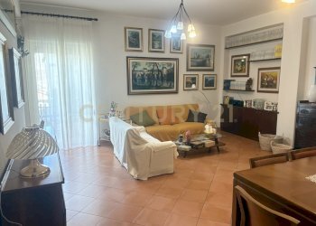 IMG_4804.JPG - Appartamento Via Acquedotto Greco 181, Catania - foto 24