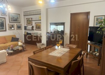 IMG_4805.JPG - Appartamento Via Acquedotto Greco 181, Catania - foto 25