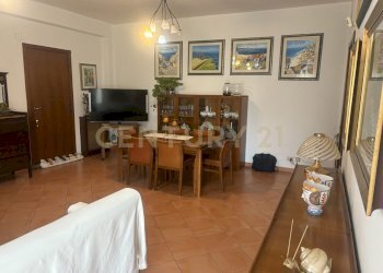 IMG_4806.JPG - Appartamento Via Acquedotto Greco 181, Catania - foto 26