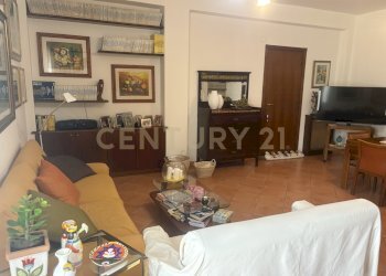 IMG_4807.JPG - Appartamento Via Acquedotto Greco 181, Catania - foto 27