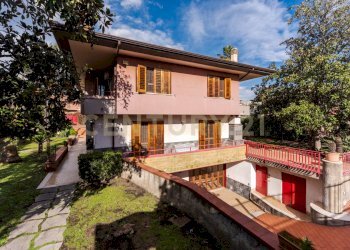 _DSC1727.jpg - Villa Via taormina, San Giovanni la Punta - photo 1