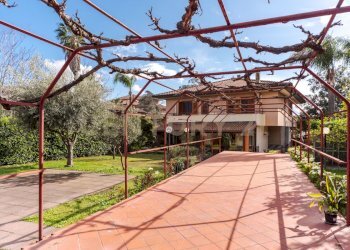 _DSC1709.jpg - Villa Via taormina, San Giovanni la Punta - photo 2