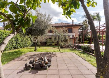 _DSC1697.jpg - Villa Via taormina, San Giovanni la Punta - photo 3