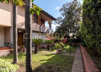 _DSC1714.jpg - Villa Via taormina, San Giovanni la Punta - photo 4