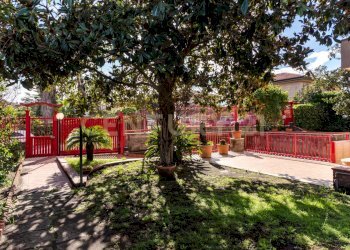 _DSC1737.jpg - Villa Via taormina, San Giovanni la Punta - photo 5