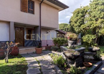 _DSC1738.jpg - Villa Via taormina, San Giovanni la Punta - photo 6