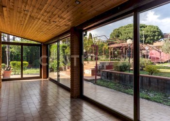 _DSC1745.jpg - Villa Via taormina, San Giovanni la Punta - photo 7