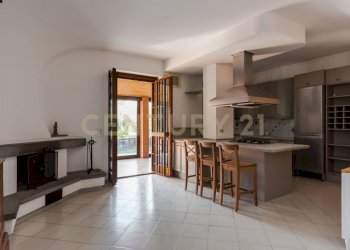 _DSC1758.jpg - Villa Via taormina, San Giovanni la Punta - photo 8