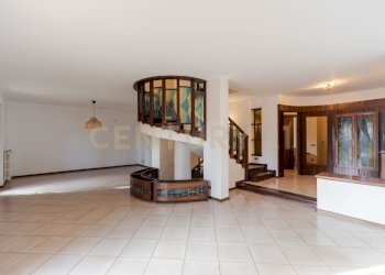 _DSC1780.jpg - Villa Via taormina, San Giovanni la Punta - photo 9