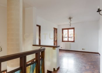 _DSC1798.jpg - Villa Via taormina, San Giovanni la Punta - photo 10