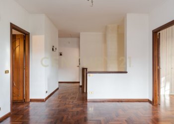 _DSC1801.jpg - Villa Via taormina, San Giovanni la Punta - photo 11