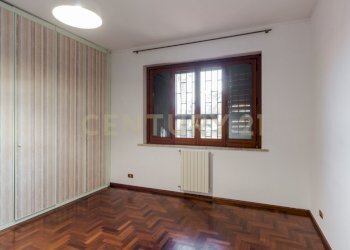 _DSC1806.jpg - Villa Via taormina, San Giovanni la Punta - photo 12