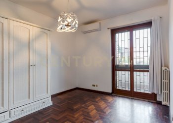 _DSC1811.jpg - Villa Via taormina, San Giovanni la Punta - photo 13